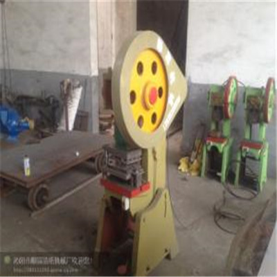 燒紙打孔機(jī)，打錢(qián)機(jī)